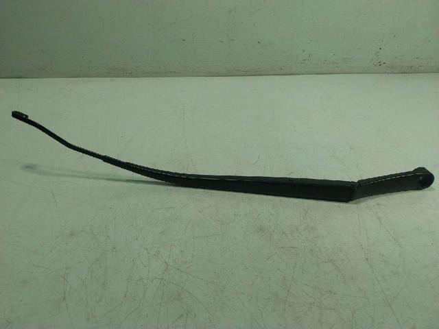 983202Y000 Hyundai/Kia