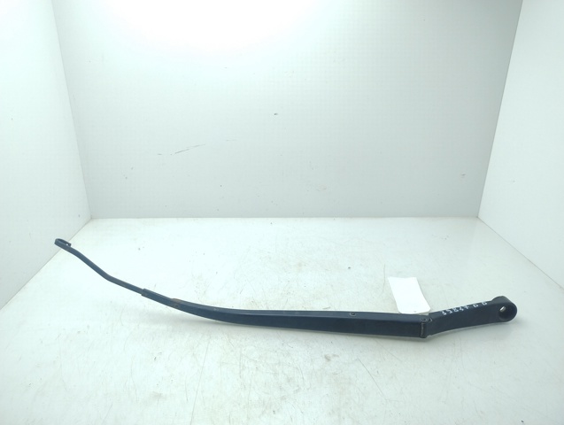 983202Y000 Hyundai/Kia