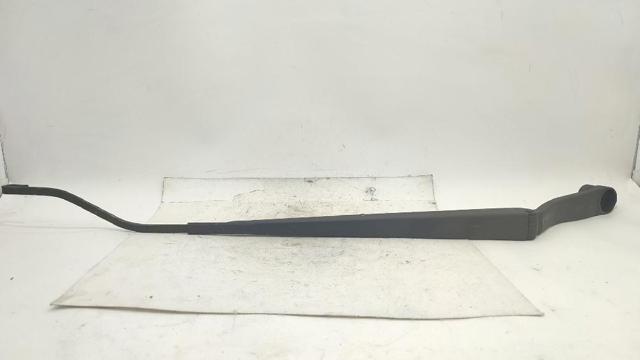 983203E000 Hyundai/Kia