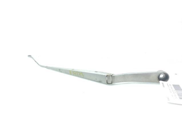 983203E000 Hyundai/Kia