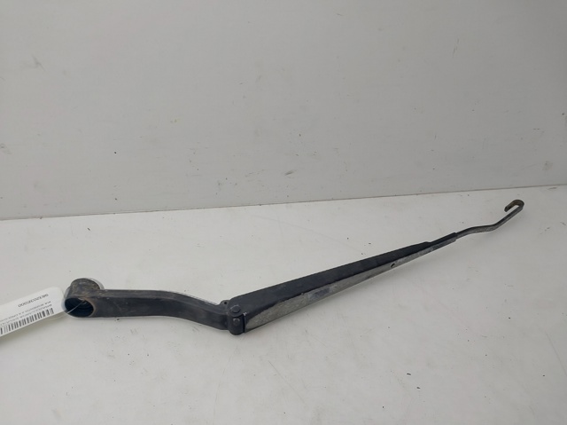 983203E000 Hyundai/Kia