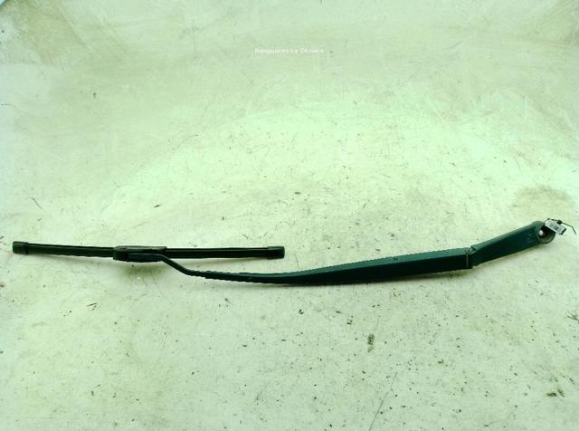 Brazo de limpiaparabrisas KIA Sportage III desde 39,20 €