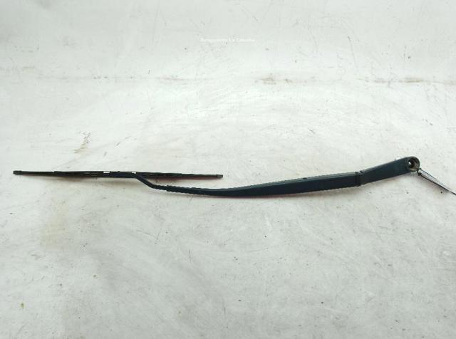 Comprar Brazo del limpiaparabrisas KIA Sportage III SL a bajo precio