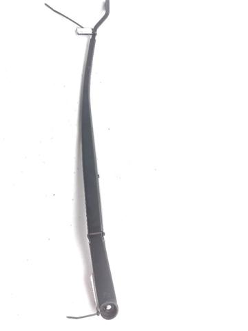 Brazo del limpiaparabrisas lavado de parabrisas KIA Sportage III (2009-2017)