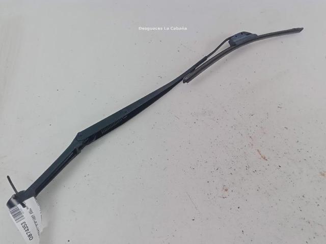 Comprar Brazo del limpiaparabrisas, luna delantera Sportage III SL