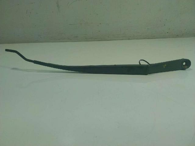 Brazo de limpiaparabrisas KIA Sportage III desde 39,20 €