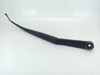 Brazo del limpiaparabrisas 983203U000 HYUNDAI