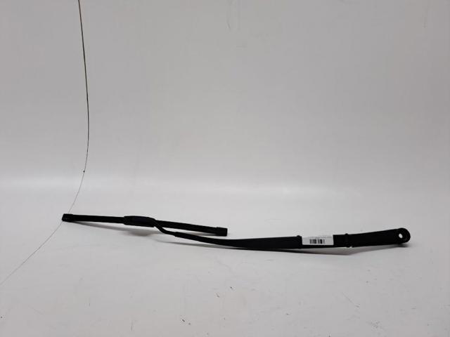 Brazo limpia Sportage III SUV (2009-2017) original desde 39,20 €