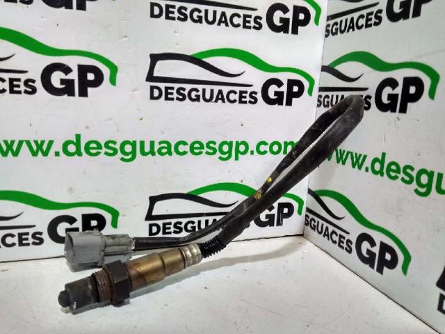 98320A5000 Hyundai/Kia