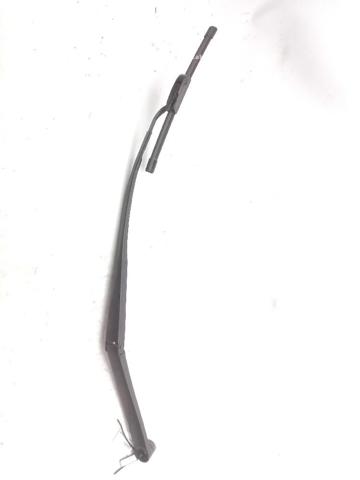 98320A5000 Hyundai/Kia