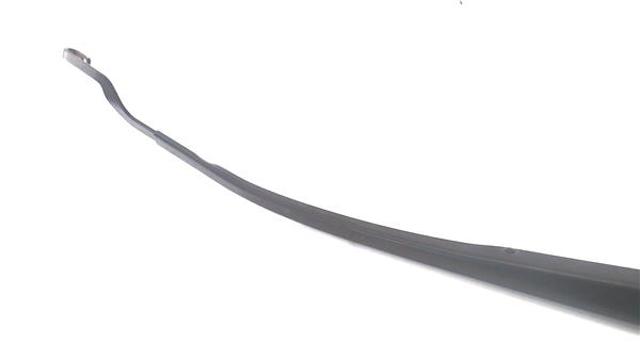 98320A5000 HYUNDAI comprar Madrid
