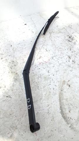 98320A5000 comprar Almería