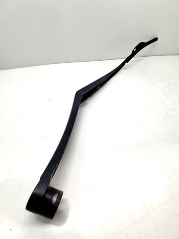 98320A5000  disponible Utrera