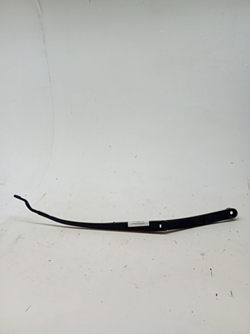 98320A5000 HYUNDAI  en stock Gandía