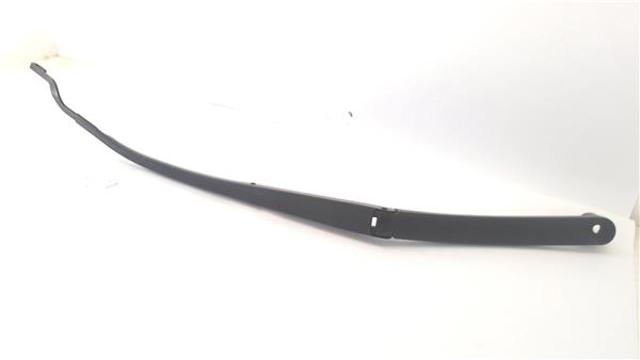 HYUNDAI 98320A5000  en stock Terrassa