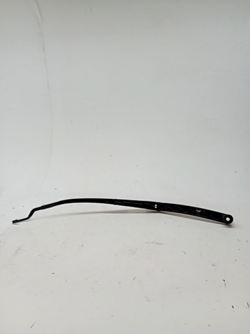 HYUNDAI 98320A5000  en stock Terrassa