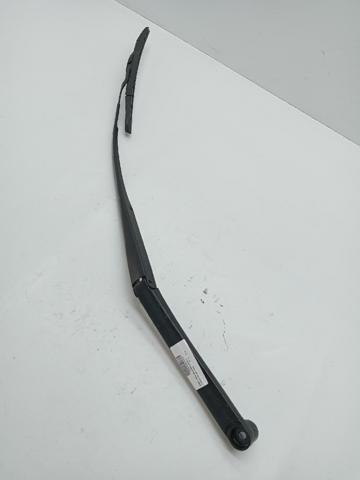 98320A5000 Hyundai/Kia