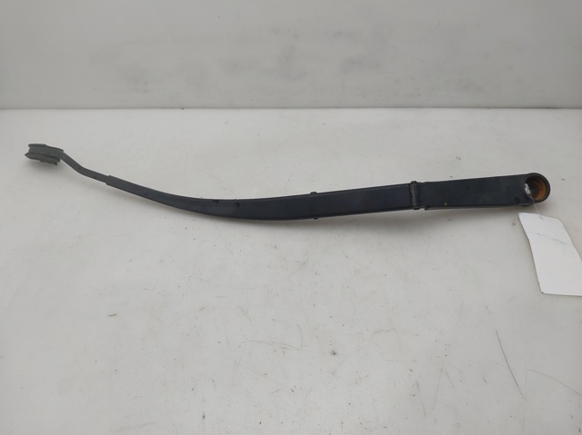 983211H000 Hyundai/Kia