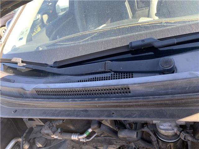983211H000 Hyundai/Kia