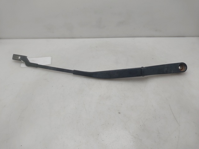 983211H000 Hyundai/Kia