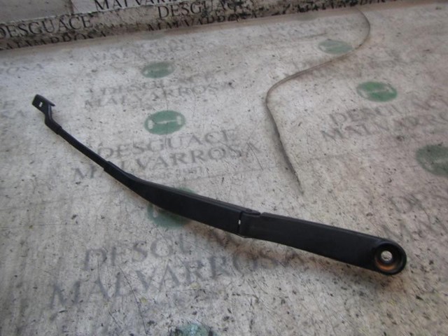983211H000 Hyundai/Kia