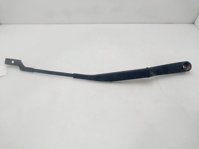 983211H000 Hyundai/Kia