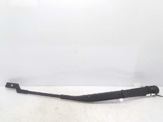 983211H000 Hyundai/Kia