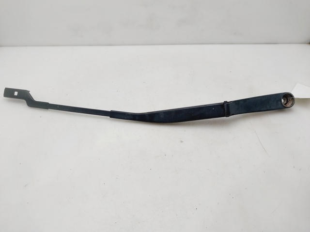 983211H000 Hyundai/Kia