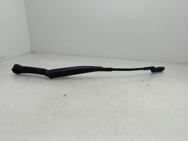 983211H000 Hyundai/Kia
