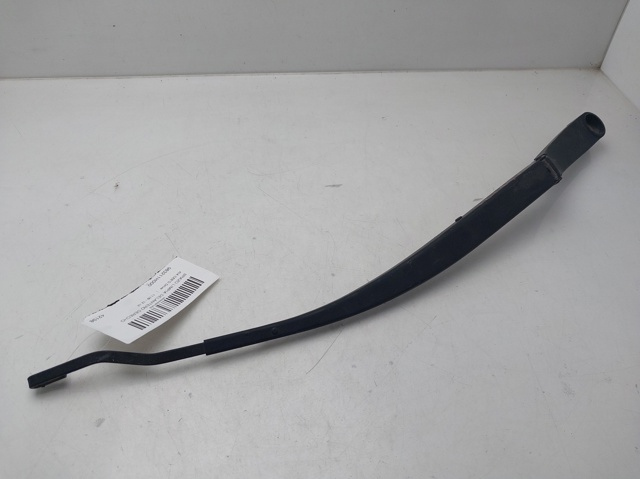 983211H000 Hyundai/Kia