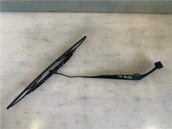 HYUNDAI 983211W000 comprar Barcelona
