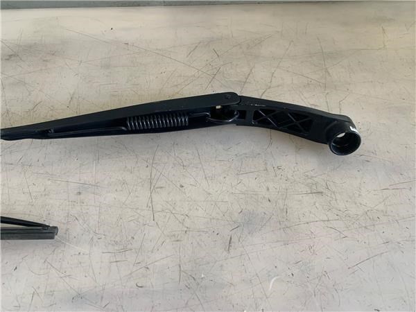 HYUNDAI 983211W000  comprar en Albacete