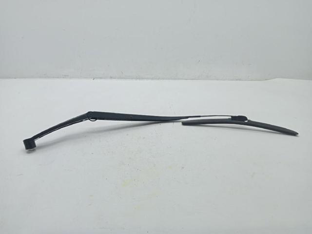 983211W000 Hyundai/Kia