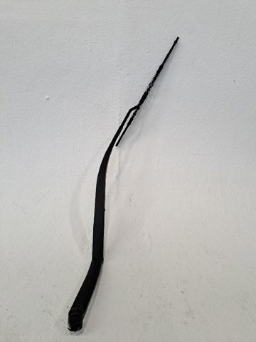 983211W000 comprar Sevilla