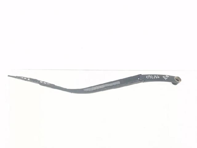 983211W000 HYUNDAI  en stock Huelva