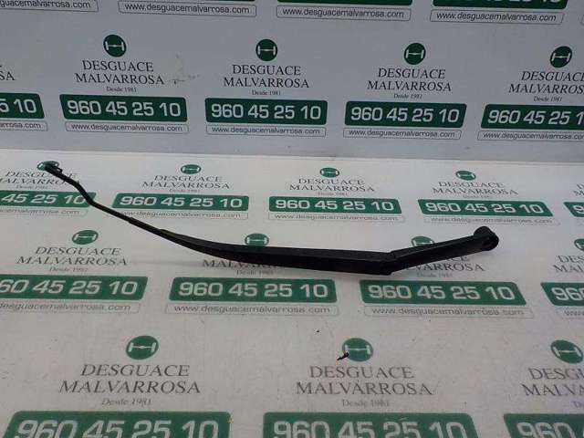 983211W000 Hyundai/Kia