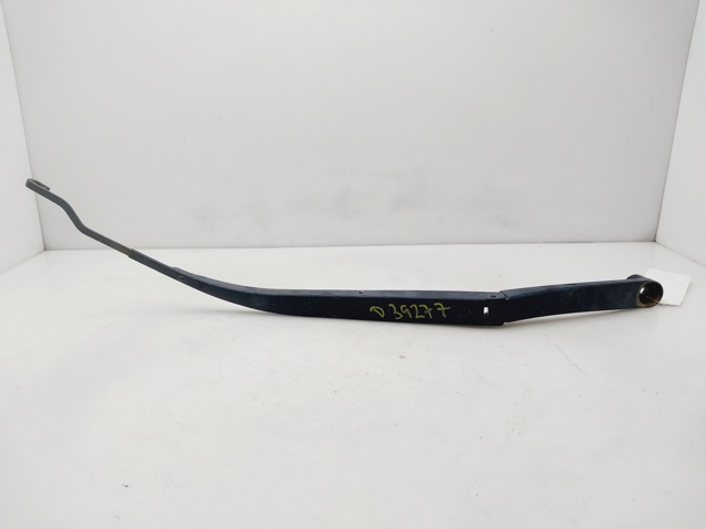 983211W000 Hyundai/Kia