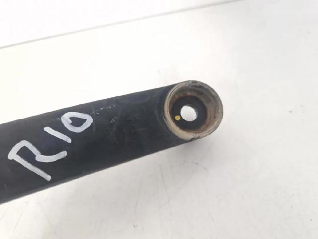 HYUNDAI 983211W000  comprar en Albacete
