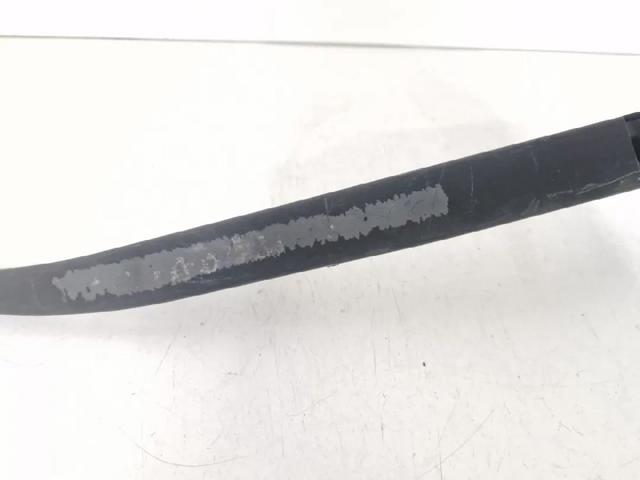 983211W000  comprar en Reus