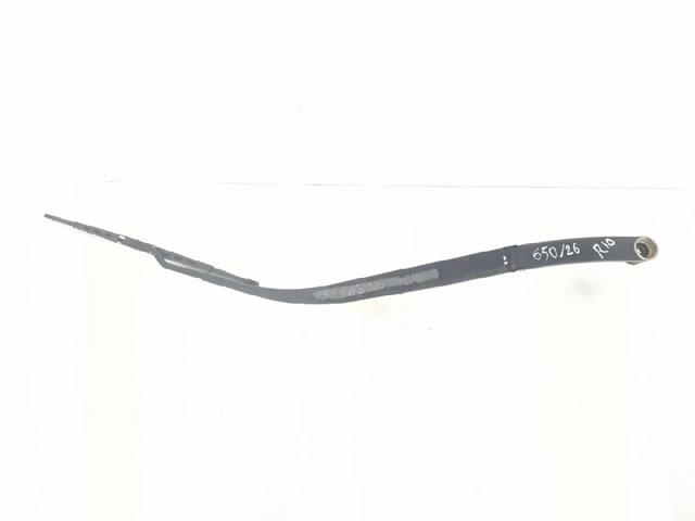 983211W000 HYUNDAI comprar Bilbao