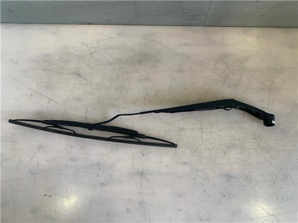 983211W000 HYUNDAI  en stock Huelva