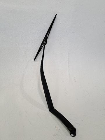 983211W000 HYUNDAI  en stock Gandía