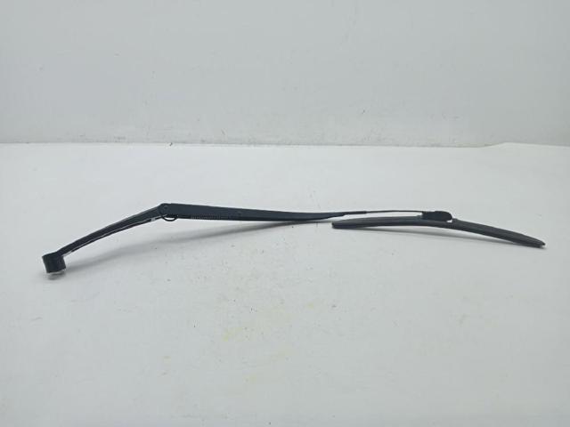983211W000 Hyundai/Kia