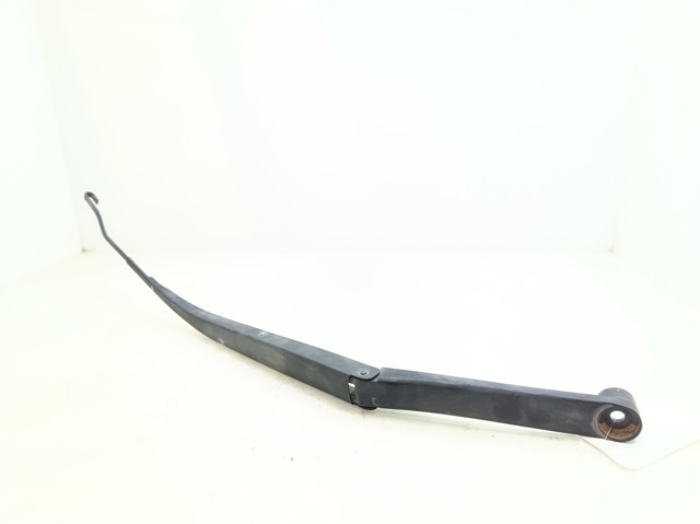 983211W000 Hyundai/Kia