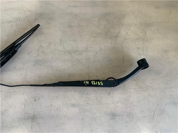 983211W000 HYUNDAI  comprar en Lleida