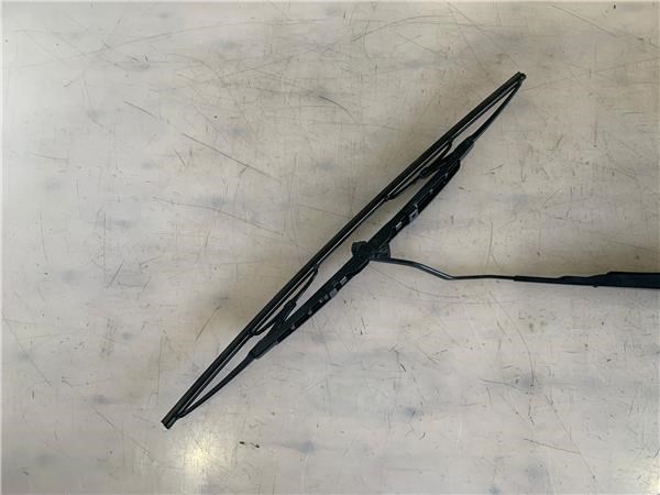HYUNDAI 983211W000 comprar Pamplona