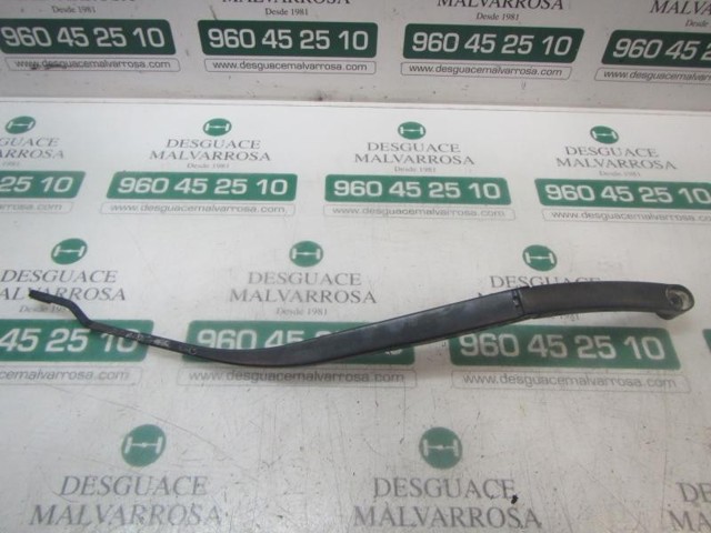 983211W000 Hyundai/Kia