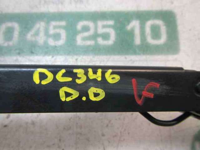 983211W000 Hyundai/Kia