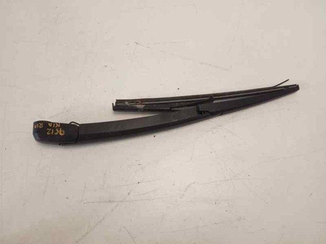 983211W000 Hyundai/Kia