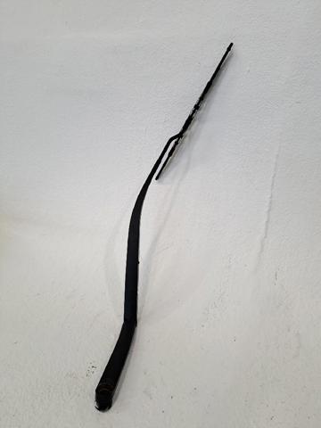 HYUNDAI 983211W000 comprar Pamplona